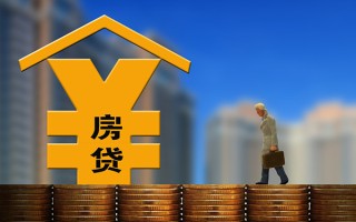成都29身份证线下贷款-成都29私人贷款都有哪些-成都29哪里可以信用贷款