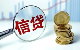 成都29抵押贷款-成都29哪里可以借私借-成都29民间借贷无抵押