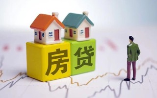成都29无抵押贷款-成都29正规个人借贷-成都29小额信用贷款