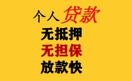成都29民间借贷私人放款-成都29私人身份证借私借-成都29短借短拆