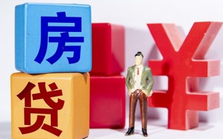 成都29私人放款-成都29借款短借-成都29借钱网