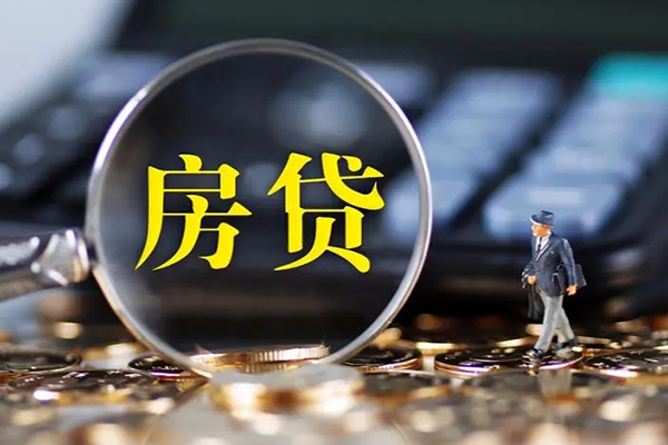 成都29急需借钱可以找我-成都29短借当天借钱-成都29短借-第1张图片-成都私人借钱服务中心 成都29急需借钱可以找我-成都29短借当天借钱-成都29短借-第1张图片-成都私人借钱服务中心