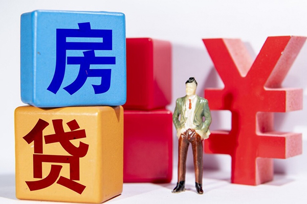 成都29私人放款-成都29借款短借-成都29借钱网-第1张图片-成都私人借钱服务中心 成都29私人放款-成都29借款短借-成都29借钱网-第1张图片-成都私人借钱服务中心