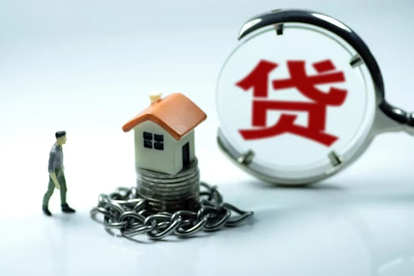 成都29靠谱个人借钱-成都29私人借贷-成都29私借短借-第1张图片-成都私人借钱服务中心 成都29靠谱个人借钱-成都29私人借贷-成都29私借短借-第1张图片-成都私人借钱服务中心