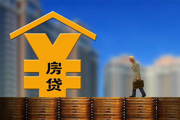 成都29身份证线下贷款-成都29私人贷款都有哪些-成都29哪里可以信用贷款-第1张图片-成都私人借钱服务中心 成都29身份证线下贷款-成都29私人贷款都有哪些-成都29哪里可以信用贷款-第1张图片-成都私人借钱服务中心