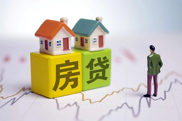 成都29无抵押贷款-成都29正规个人借贷-成都29小额信用贷款-第1张图片-成都私人借钱服务中心 成都29无抵押贷款-成都29正规个人借贷-成都29小额信用贷款-第1张图片-成都私人借钱服务中心